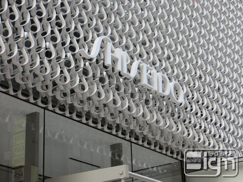 2013-11-21-ginza-005