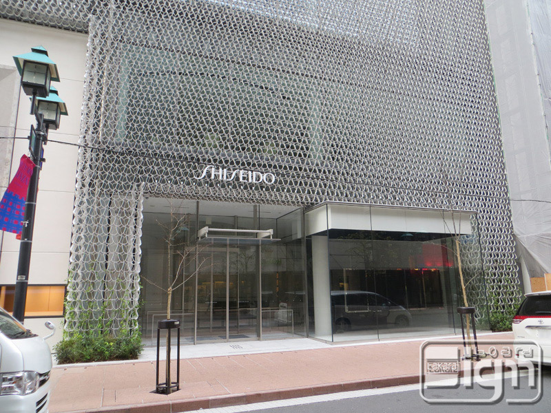 2013-11-21-ginza-003