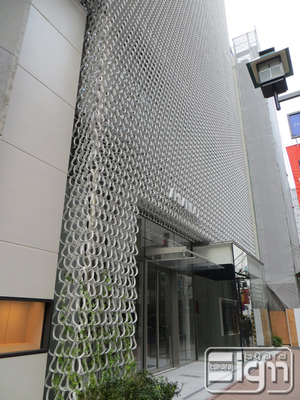 2013-11-21-ginza-002
