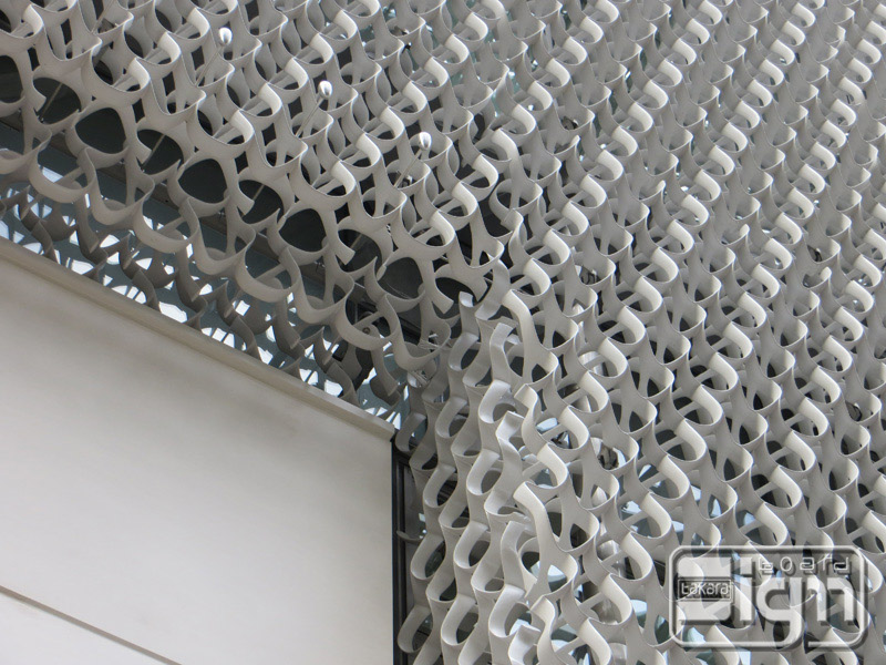 2013-11-21-ginza-006