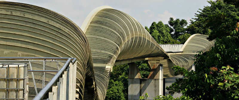 2013-12-02-singapore-001