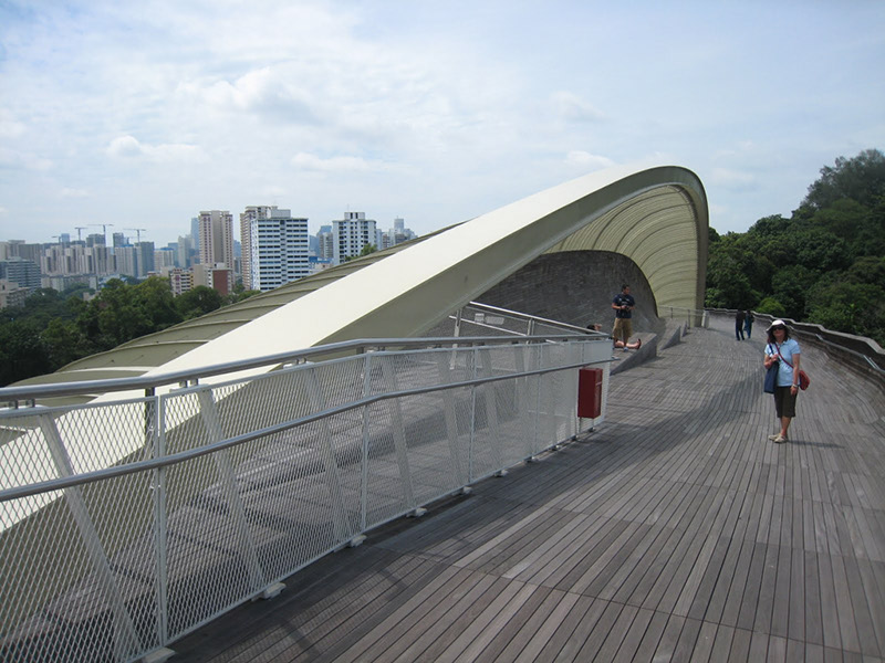 2013-12-02-singapore-010