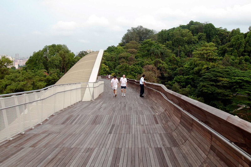 2013-12-02-singapore-006