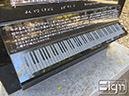 2013-12-06-kichijoji-005