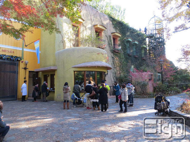 2013-12-11-mitaka-005