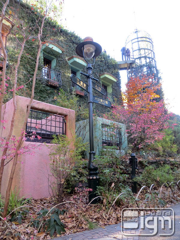 2013-12-11-mitaka-007
