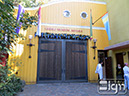 2013-12-11-mitaka-006