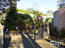 2013-12-11-mitaka-008