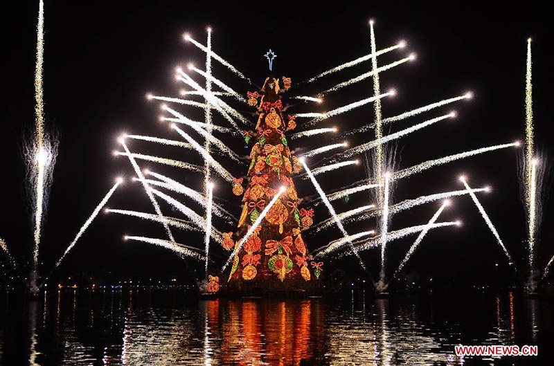 2013-12-16-rio_de_janeiro-009