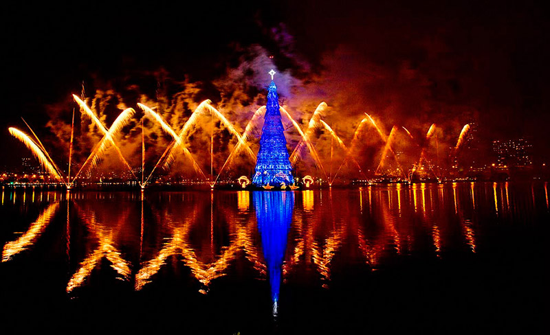 2013-12-16-rio_de_janeiro-003