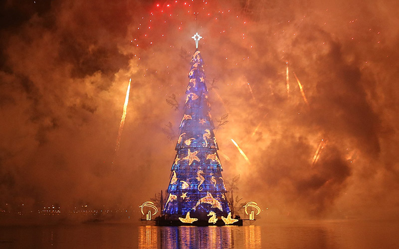 2013-12-16-rio_de_janeiro-005