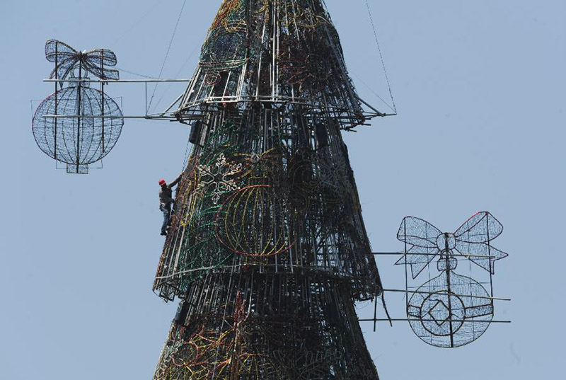 2013-12-16-rio_de_janeiro-012