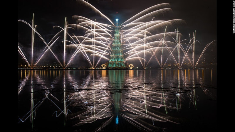 2013-12-16-rio_de_janeiro-007