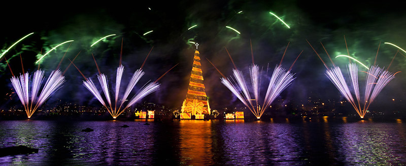 2013-12-16-rio_de_janeiro-011