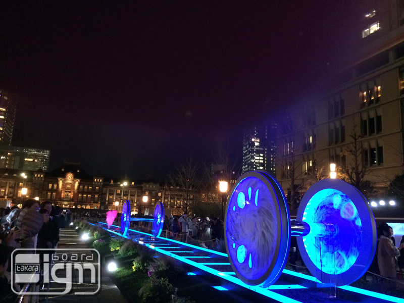 2013-12-27-marunouchi-004