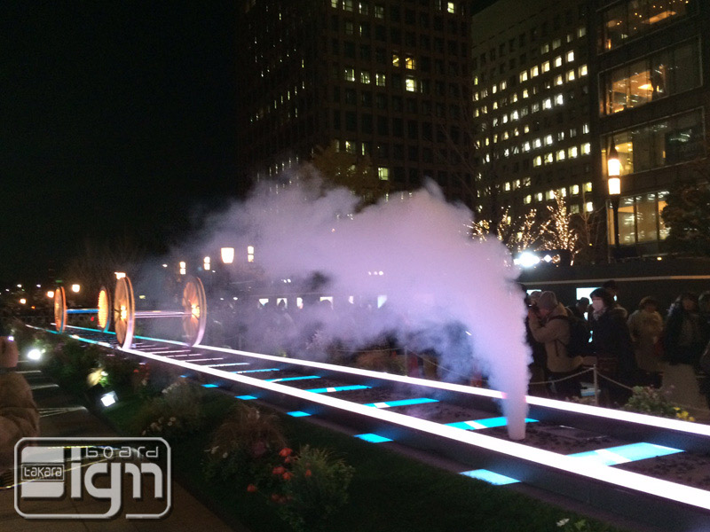 2013-12-27-marunouchi-003