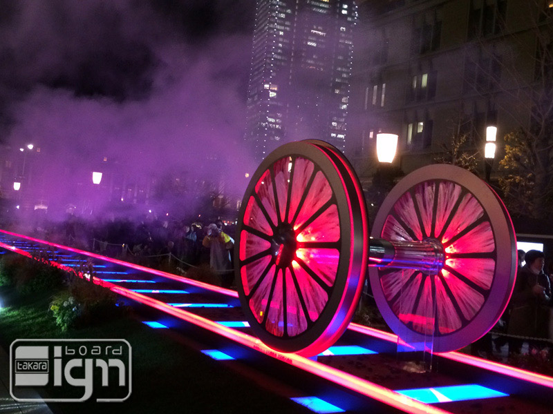 2013-12-27-marunouchi-005