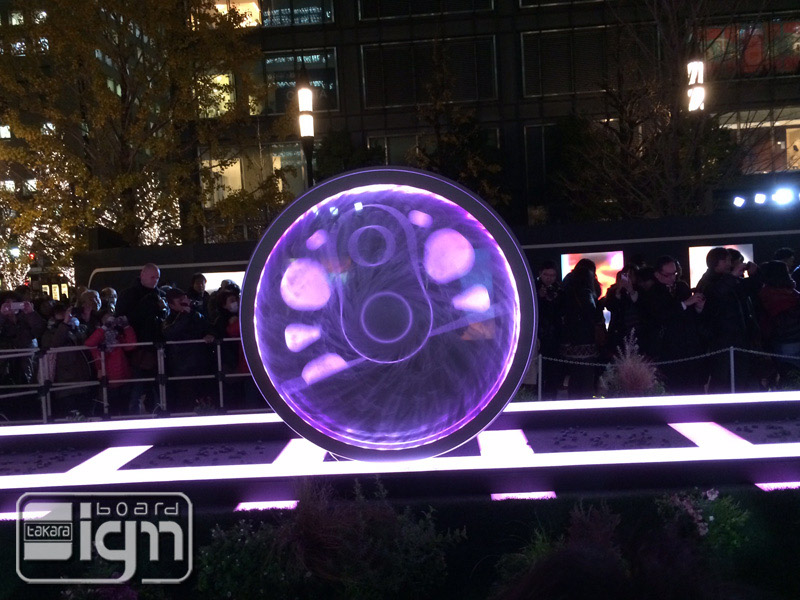 2013-12-27-marunouchi-006