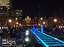 2013-12-27-marunouchi-002