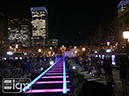 2013-12-27-marunouchi-001