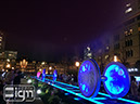 2013-12-27-marunouchi-004