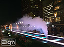 2013-12-27-marunouchi-003