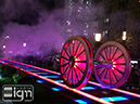 2013-12-27-marunouchi-005