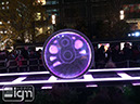 2013-12-27-marunouchi-006