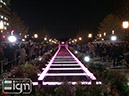 2013-12-27-marunouchi-007